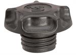 Stant Oil Filler Cap (MO111)